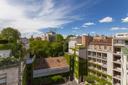 Meraviglioso attico nel Quadilatero della Moda, in vendita, Milano | Sotheby’s Realty Italy - 23