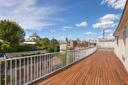 Meraviglioso attico nel Quadilatero della Moda, in vendita, Milano | Sotheby’s Realty Italy - 26