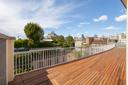 Meraviglioso attico nel Quadilatero della Moda, in vendita, Milano | Sotheby’s Realty Italy - 27