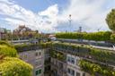 Meraviglioso attico nel Quadilatero della Moda, in vendita, Milano | Sotheby’s Realty Italy - 28