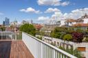 Meraviglioso attico nel Quadilatero della Moda, in vendita, Milano | Sotheby’s Realty Italy - 32