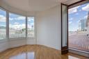 Meraviglioso attico nel Quadilatero della Moda, in vendita, Milano | Sotheby’s Realty Italy - 3