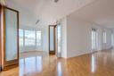 Meraviglioso attico nel Quadilatero della Moda, in vendita, Milano | Sotheby’s Realty Italy - 5