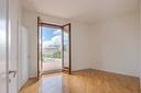 Meraviglioso attico nel Quadilatero della Moda, in vendita, Milano | Sotheby’s Realty Italy - 12