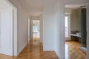 Meraviglioso attico nel Quadilatero della Moda, in vendita, Milano | Sotheby’s Realty Italy - 7