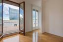 Meraviglioso attico nel Quadilatero della Moda, in vendita, Milano | Sotheby’s Realty Italy - 9