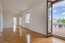 Meraviglioso attico nel Quadilatero della Moda, in vendita, Milano | Sotheby’s Realty Italy - 6