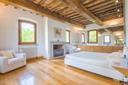 Meraviglioso casale con finiture di lusso a Todi, in vendita, Todi | Sotheby’s Realty Italy - 17