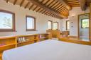 Meraviglioso casale con finiture di lusso a Todi, in vendita, Todi | Sotheby’s Realty Italy - 22