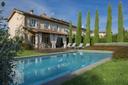 Un angolo paradisiaco a pochi passi dal centro di Lucca, in vendita, Lucca | Sotheby’s Realty Italy - 3