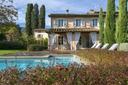 Un angolo paradisiaco a pochi passi dal centro di Lucca, in vendita, Lucca | Sotheby’s Realty Italy - 2