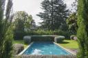 Un angolo paradisiaco a pochi passi dal centro di Lucca, in vendita, Lucca | Sotheby’s Realty Italy - 13