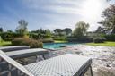 Un angolo paradisiaco a pochi passi dal centro di Lucca, in vendita, Lucca | Sotheby’s Realty Italy - 14