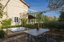 Un angolo paradisiaco a pochi passi dal centro di Lucca, in vendita, Lucca | Sotheby’s Realty Italy - 15