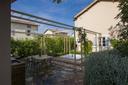 Un angolo paradisiaco a pochi passi dal centro di Lucca, in vendita, Lucca | Sotheby’s Realty Italy - 17