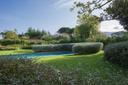 Un angolo paradisiaco a pochi passi dal centro di Lucca, in vendita, Lucca | Sotheby’s Realty Italy - 18