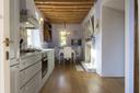 Un angolo paradisiaco a pochi passi dal centro di Lucca, in vendita, Lucca | Sotheby’s Realty Italy - 8