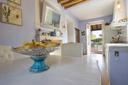 Un angolo paradisiaco a pochi passi dal centro di Lucca, in vendita, Lucca | Sotheby’s Realty Italy - 7