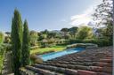 Un angolo paradisiaco a pochi passi dal centro di Lucca, in vendita, Lucca | Sotheby’s Realty Italy - 19