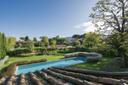 Un angolo paradisiaco a pochi passi dal centro di Lucca, in vendita, Lucca | Sotheby’s Realty Italy - 20