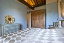 Un angolo paradisiaco a pochi passi dal centro di Lucca, in vendita, Lucca | Sotheby’s Realty Italy - 10