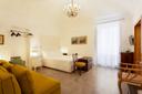Palazzetto antico in centro storico di Noto, in vendita, Noto | Sotheby’s Realty Italy - 10