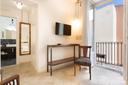 Palazzetto antico in centro storico di Noto, in vendita, Noto | Sotheby’s Realty Italy - 20