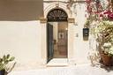 Palazzetto antico in centro storico di Noto, in vendita, Noto | Sotheby’s Realty Italy - 2