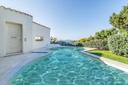 Accogliente villa a pochi passi dal centro di Baja Sardinia, in vendita, Arzachena | Sotheby’s Realty Italy - 1
