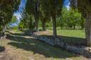 Tipico casale Toscano con vista incantevole su Arezzo, in vendita, Arezzo | Sotheby’s Realty Italy - 26