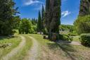 Tipico casale Toscano con vista incantevole su Arezzo, in vendita, Arezzo | Sotheby’s Realty Italy - 4