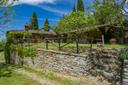 Tipico casale Toscano con vista incantevole su Arezzo, in vendita, Arezzo | Sotheby’s Realty Italy - 28