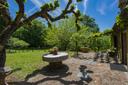 Tipico casale Toscano con vista incantevole su Arezzo, in vendita, Arezzo | Sotheby’s Realty Italy - 5