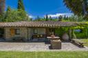 Tipico casale Toscano con vista incantevole su Arezzo, in vendita, Arezzo | Sotheby’s Realty Italy - 2