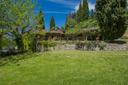 Tipico casale Toscano con vista incantevole su Arezzo, in vendita, Arezzo | Sotheby’s Realty Italy - 30