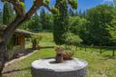 Tipico casale Toscano con vista incantevole su Arezzo, in vendita, Arezzo | Sotheby’s Realty Italy - 23