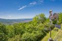 Tipico casale Toscano con vista incantevole su Arezzo, in vendita, Arezzo | Sotheby’s Realty Italy - 27