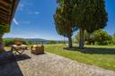Tipico casale Toscano con vista incantevole su Arezzo, in vendita, Arezzo | Sotheby’s Realty Italy - 33