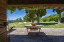 Tipico casale Toscano con vista incantevole su Arezzo, in vendita, Arezzo | Sotheby’s Realty Italy - 24
