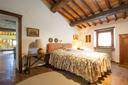Tipico casale Toscano con vista incantevole su Arezzo, in vendita, Arezzo | Sotheby’s Realty Italy - 17