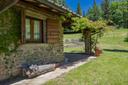 Tipico casale Toscano con vista incantevole su Arezzo, in vendita, Arezzo | Sotheby’s Realty Italy - 32
