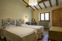 Tipico casale Toscano con vista incantevole su Arezzo, in vendita, Arezzo | Sotheby’s Realty Italy - 21