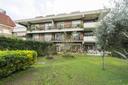 Appartamento con giardino nei pressi dell'Appia Antica, in vendita, Roma | Sotheby’s Realty Italy - 2