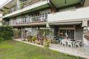 Appartamento con giardino nei pressi dell'Appia Antica, in vendita, Roma | Sotheby’s Realty Italy - 4