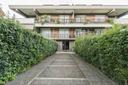 Appartamento con giardino nei pressi dell'Appia Antica, in vendita, Roma | Sotheby’s Realty Italy - 5