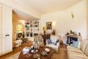 Appartamento con giardino nei pressi dell'Appia Antica, in vendita, Roma | Sotheby’s Realty Italy - 8