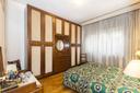 Appartamento con giardino nei pressi dell'Appia Antica, in vendita, Roma | Sotheby’s Realty Italy - 15