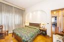 Appartamento con giardino nei pressi dell'Appia Antica, in vendita, Roma | Sotheby’s Realty Italy - 9