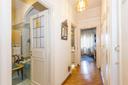 Appartamento con giardino nei pressi dell'Appia Antica, in vendita, Roma | Sotheby’s Realty Italy - 16