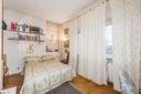 Appartamento con giardino nei pressi dell'Appia Antica, in vendita, Roma | Sotheby’s Realty Italy - 10